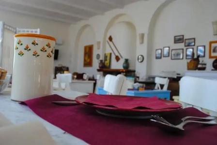 Giardino Giamperduto - 9