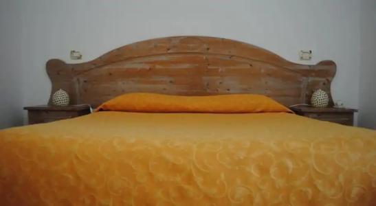 Giardino Giamperduto - 44