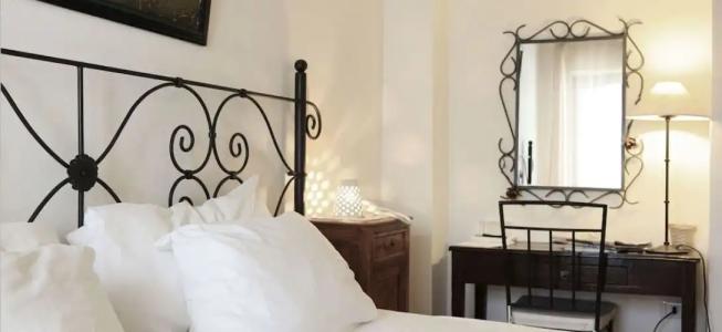 Giardino Giamperduto - 35