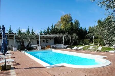 Giardino Giamperduto - 11