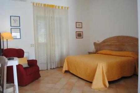 Giardino Giamperduto - 2