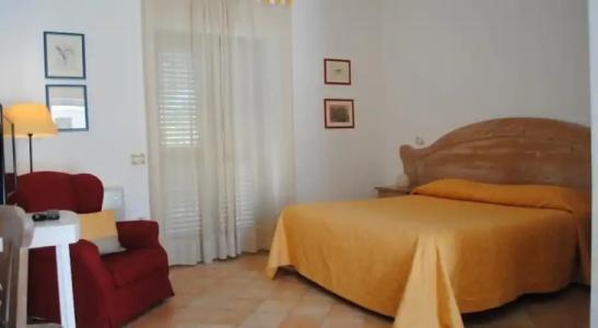 Giardino Giamperduto - 42