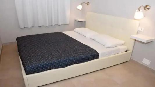 Giardino Giamperduto - 5