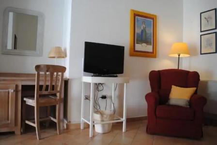 Giardino Giamperduto - 29