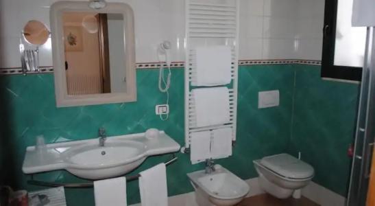 Giardino Giamperduto - 41