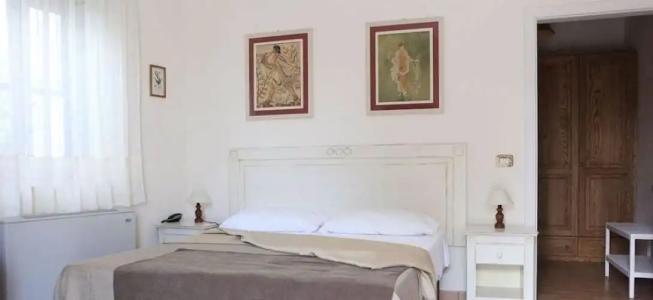 Giardino Giamperduto - 32