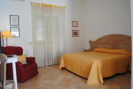 Giardino Giamperduto - 27