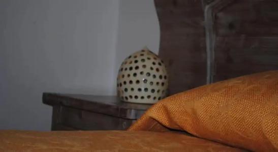 Giardino Giamperduto - 15