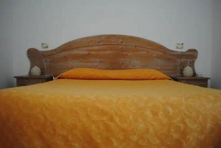 Giardino Giamperduto - 25