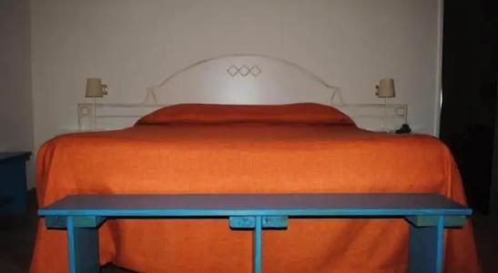 Giardino Giamperduto - 39