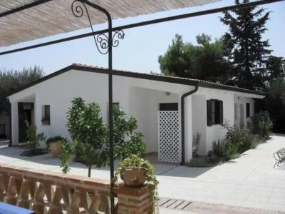 Giardino Giamperduto - 14