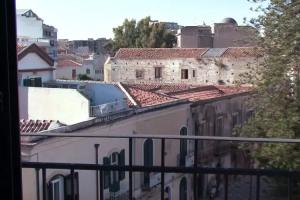 La Chicca Palace Hotel, Milazzo