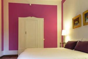 Don Gaspano, Milazzo