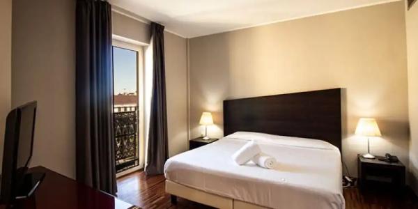 LVG Collection - Cavour - 59