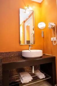 LVG Collection - Cavour - 54