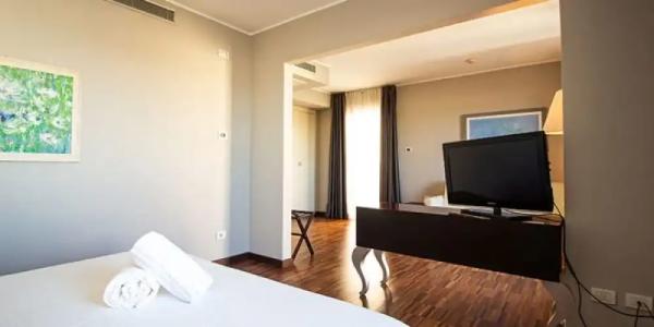 LVG Collection - Cavour - 63