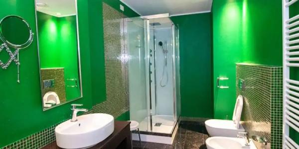 LVG Collection - Cavour - 64