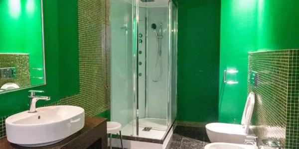 LVG Collection - Cavour - 62