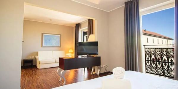 LVG Collection - Cavour - 61