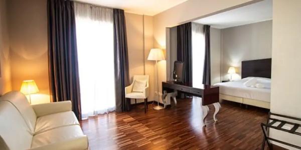 LVG Collection - Cavour - 60