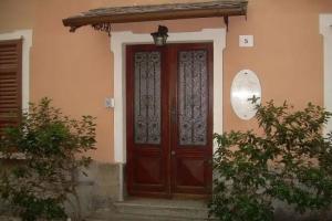 Piccolo Hotel Olina, Orta San Giulio