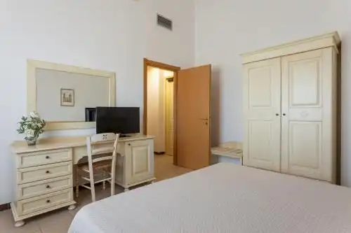 Rodia Inn - 39