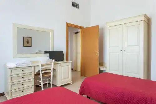Rodia Inn - 41