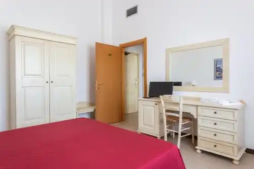 Rodia Inn - 42