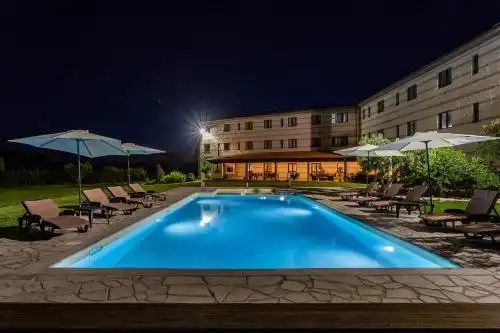 Rodia Inn - 20