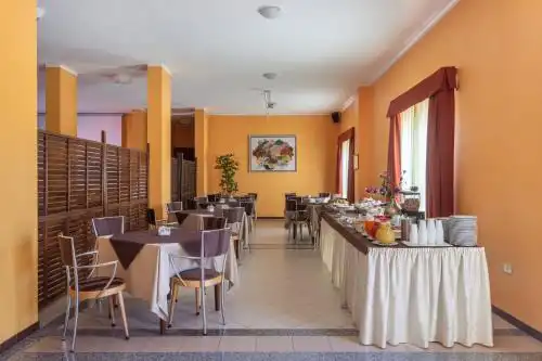 Rodia Inn - 3