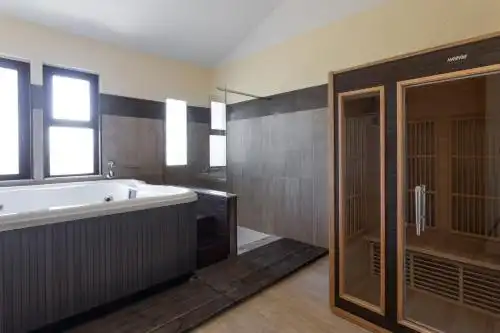 Rodia Inn - 14
