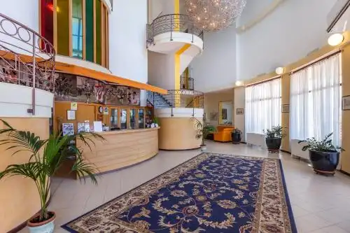 Rodia Inn - 22