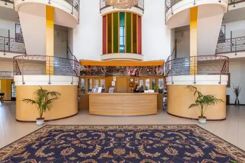 Rodia Inn - 16