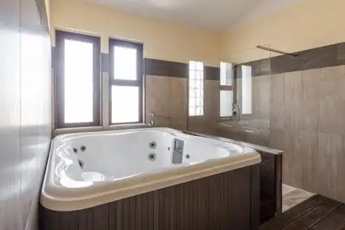 Rodia Inn - 13