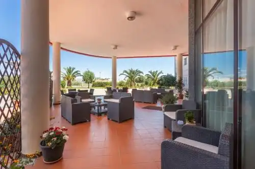 Rodia Inn - 29