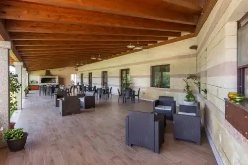 Rodia Inn - 27