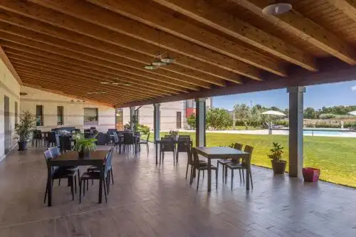 Rodia Inn - 28