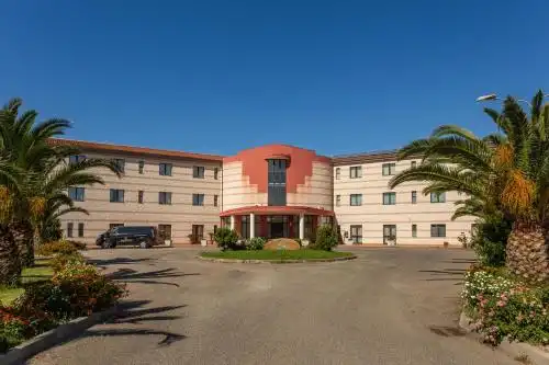 Rodia Inn - 18