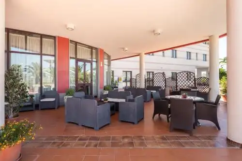 Rodia Inn - 30