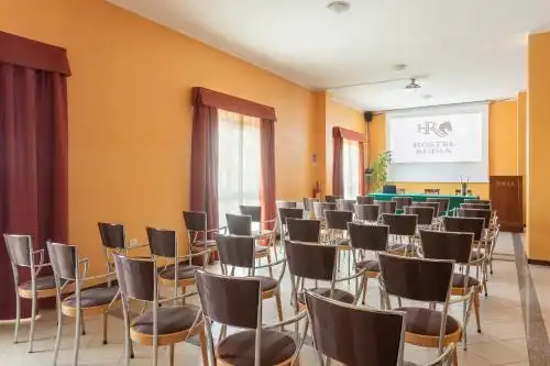 Rodia Inn - 6