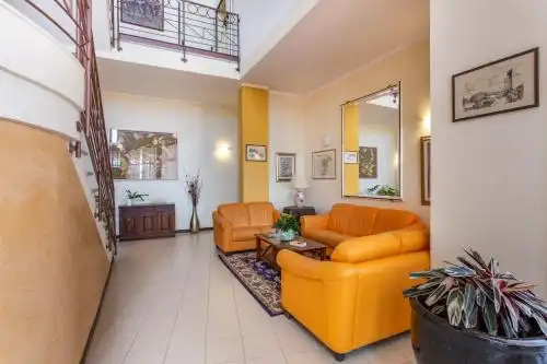 Rodia Inn - 23