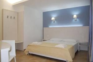 Petruso Resort, Balestrate