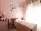 Small Single Room