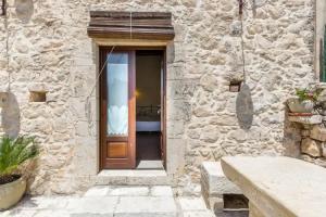 Santa Croce Camerina - Hotels