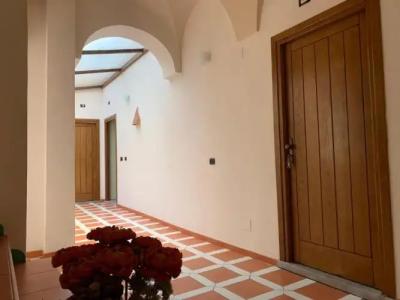 L'Antico Episcopio - 24