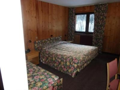 Italianway - Santa Caterina 5 - 4