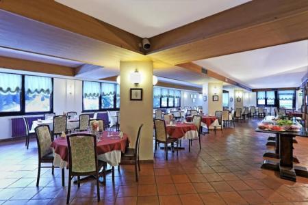 Italianway - Santa Caterina 5 - 22