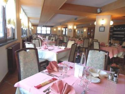 Italianway - Santa Caterina 5 - 18