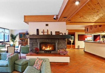 Italianway - Santa Caterina 5 - 1