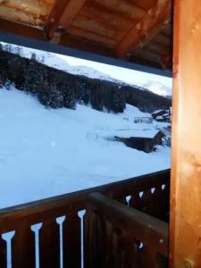 Italianway - Santa Caterina 5 - 32